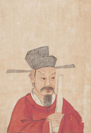 Tang Zhen