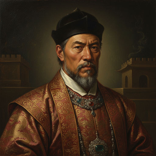 Toqto a