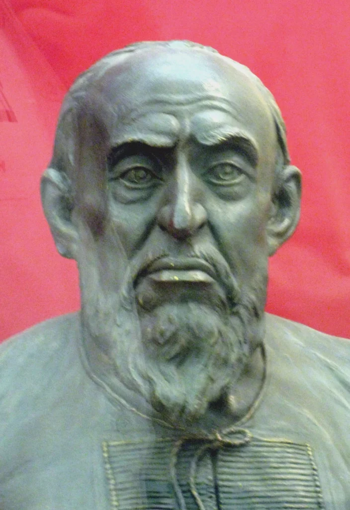 Ivan IV