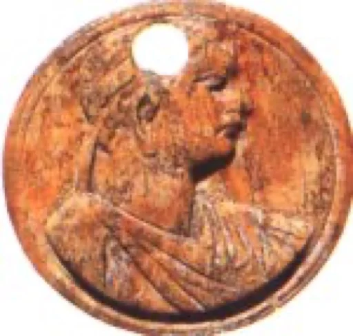 Ptolemy XIV
