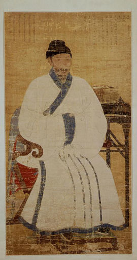 Yi Jehyeon