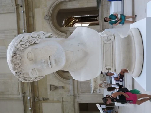 Ptolemy XIII