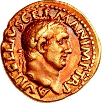 Vitellius