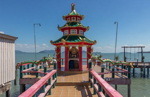 Katyayana