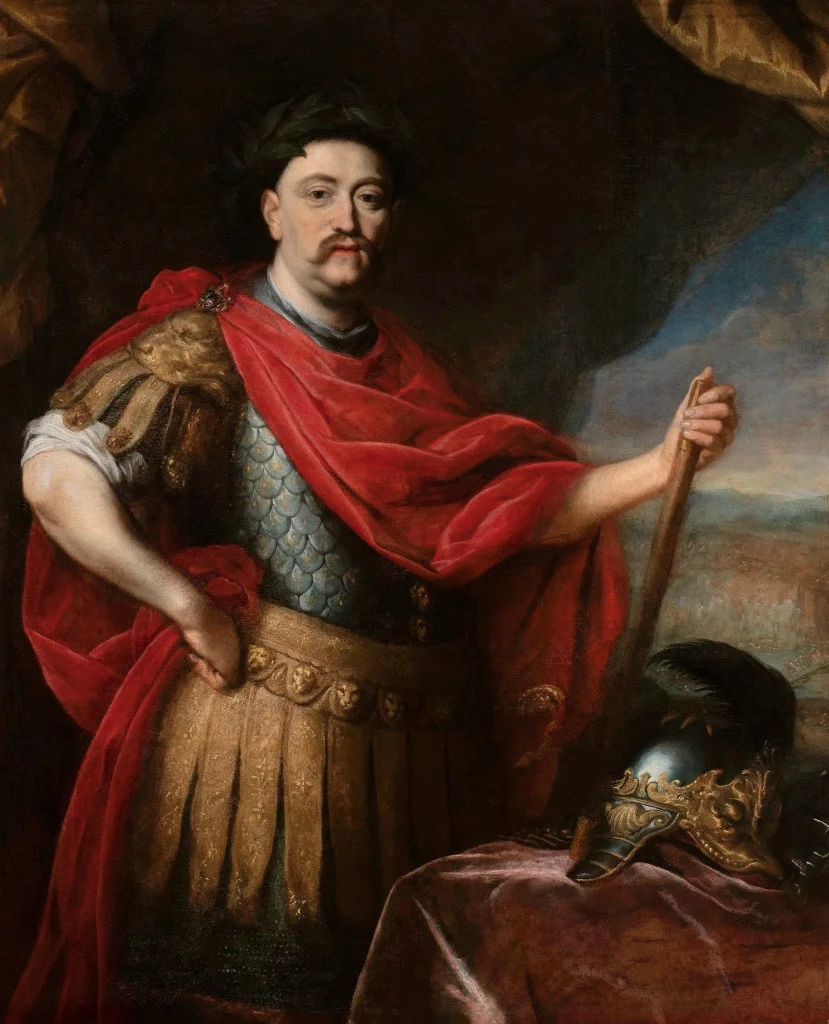 John III Sobieski