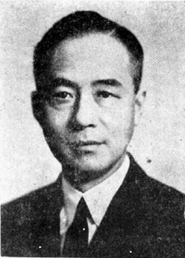 Zhuan Zhu
