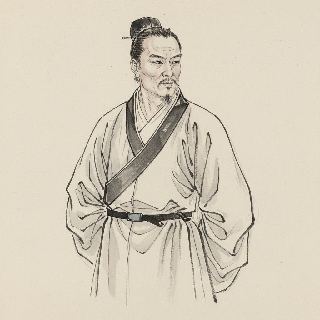 Zhang Bangchang