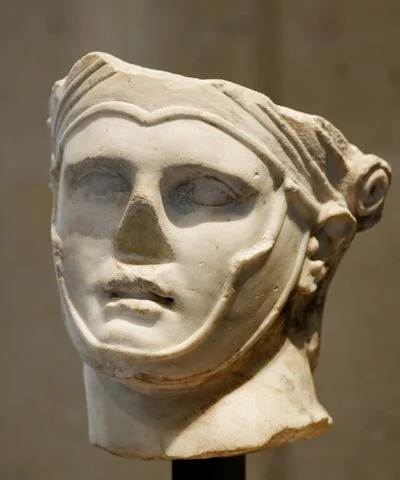 Seleucus I Nicator
