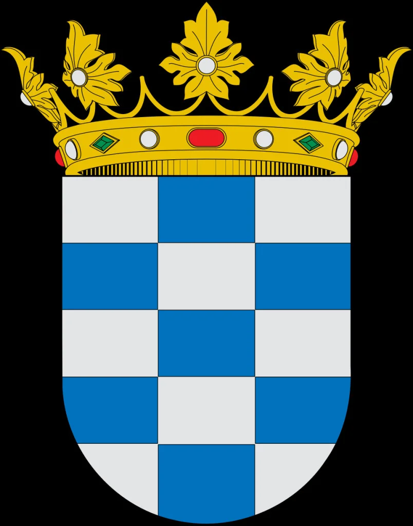 Duke of Alba