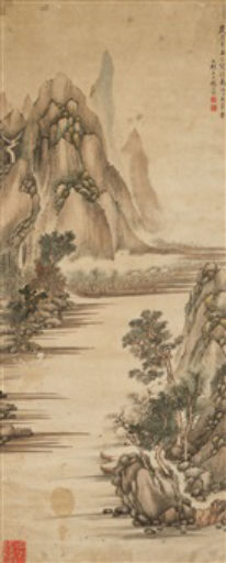 Feng Menglong