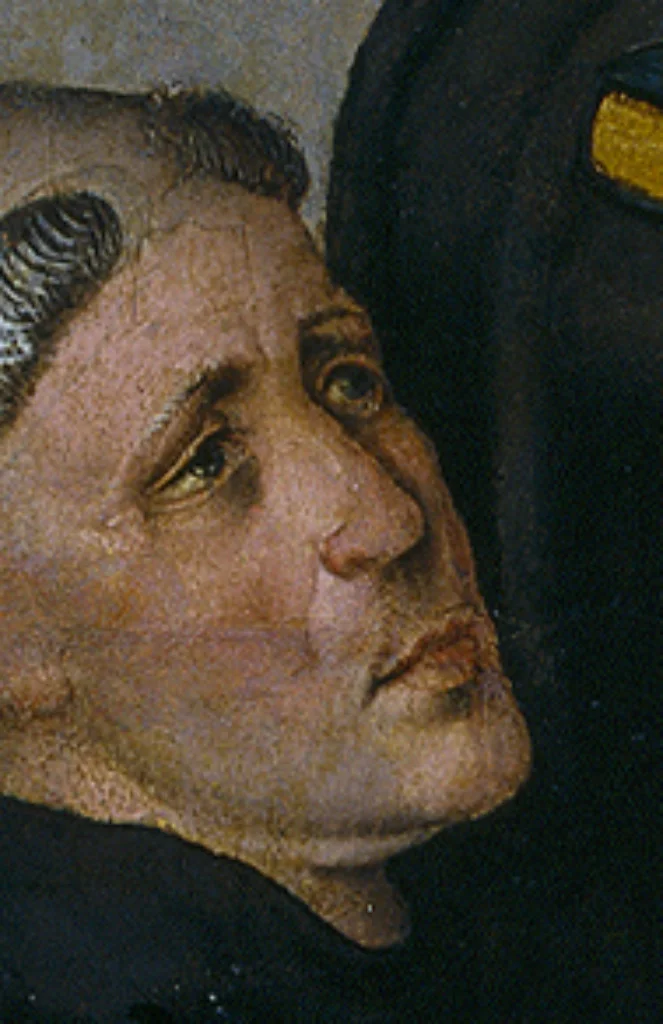 Thomas of Torquemada