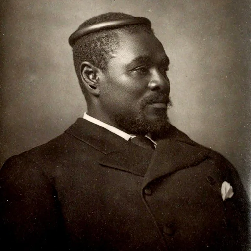 Cetshwayo kaMpande