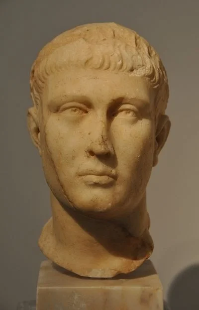 Theodosius I