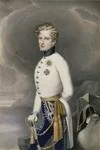 Napoleon II