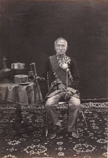 Rama IV