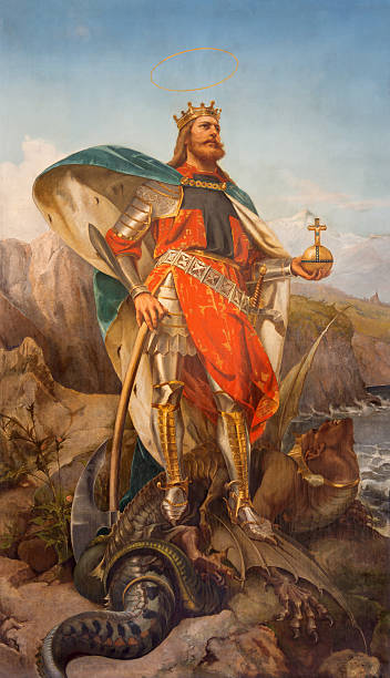 Olaf II