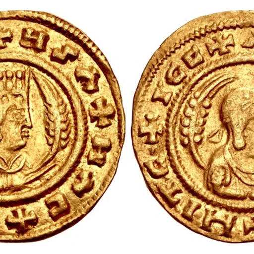 Ezana of Aksum