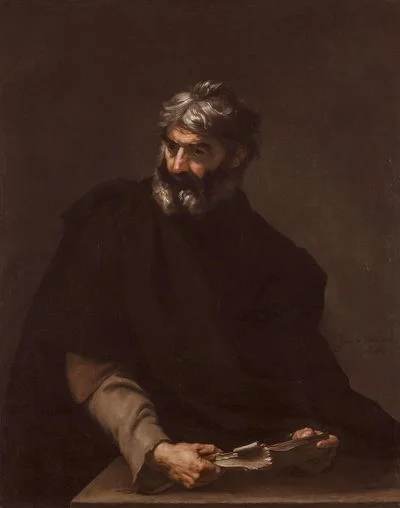 Protagoras