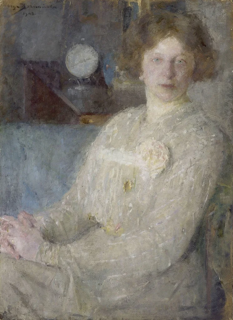 Olga