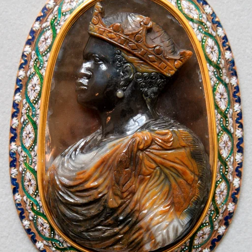 Osei Tutu I of Ashanti