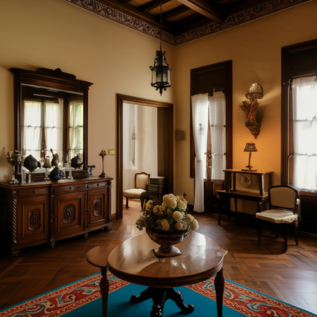 Pablo Picasso background