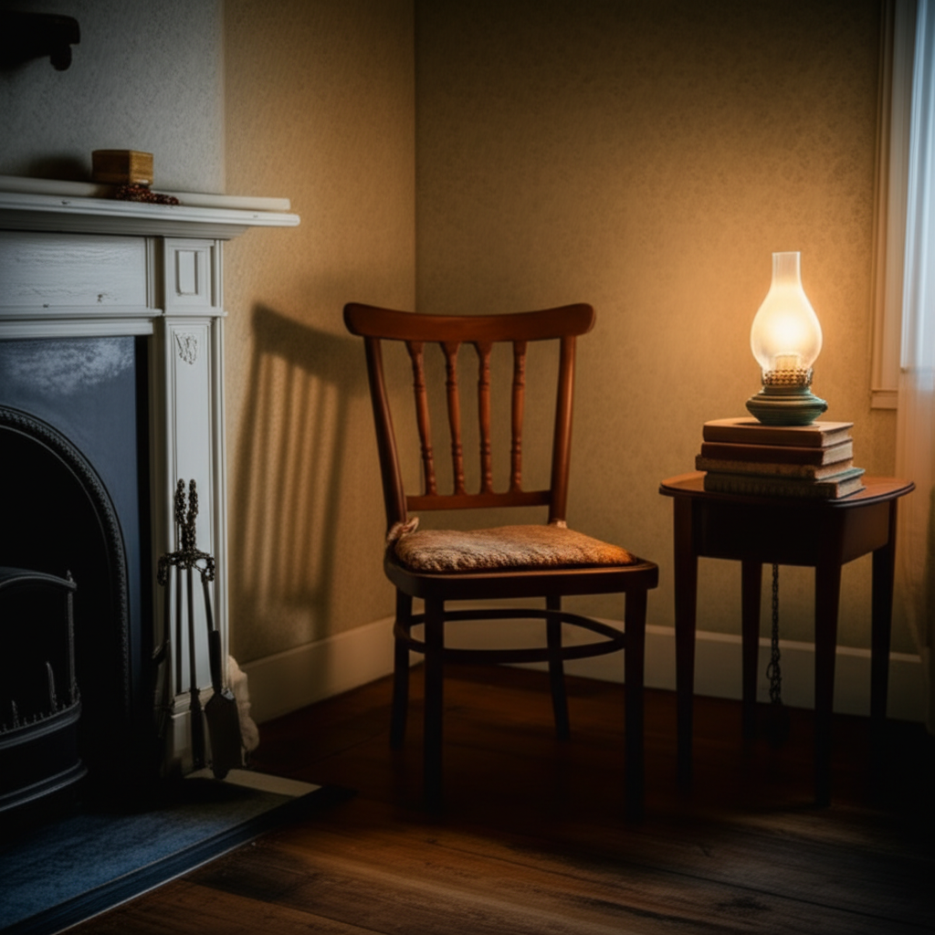 Helen Keller background