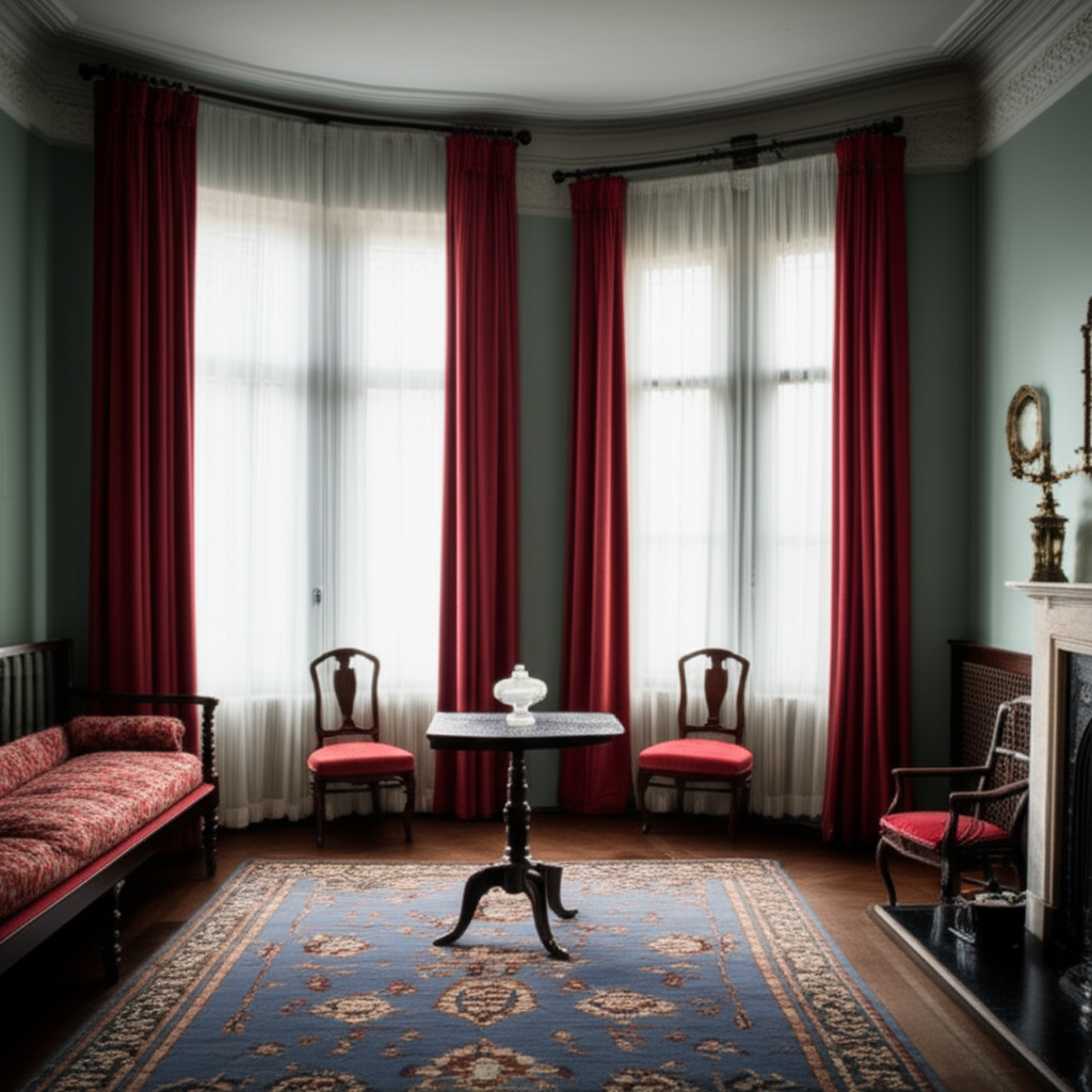 Cover image for A Conversation with Winston Churchill: 7 Lessons on Surviving Professional Isolation and Hitting Rock Bottom