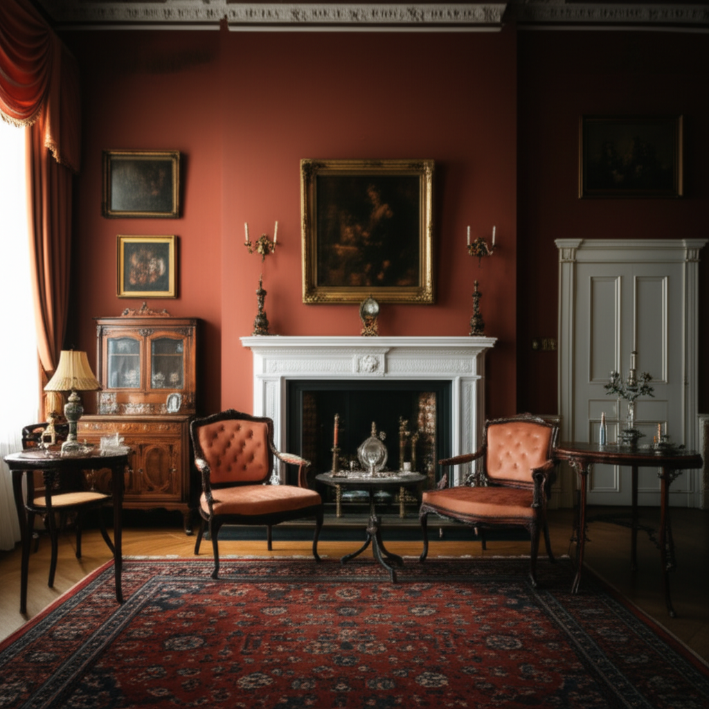 John Maynard Keynes background