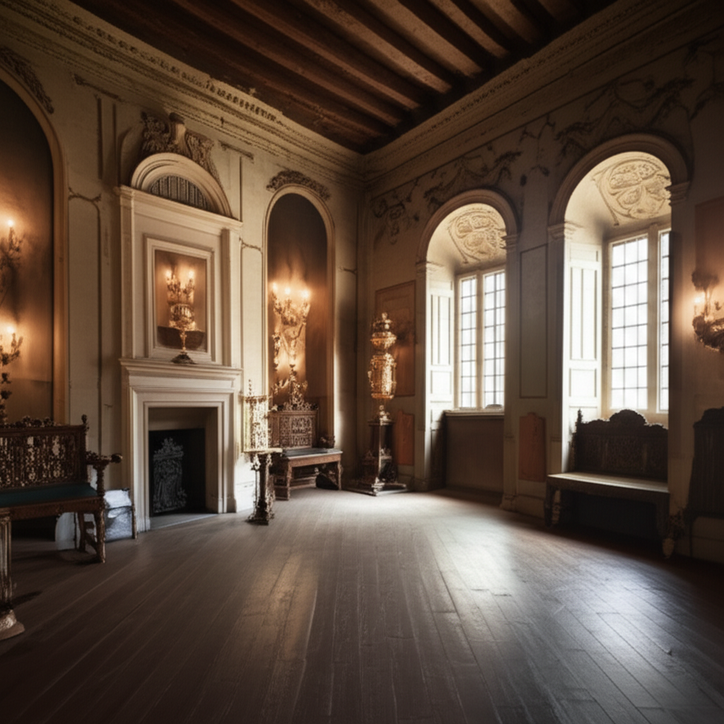 Thomas Aquinas background